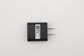 Lenovo 5A10W86236 power adapter/inverter Indoor 10 W Black