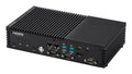 ASUS PE2200U-_ Intel Core Ultra 7 HDD+SSD