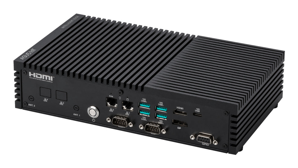 ASUS PE2200U-_ Intel Core Ultra 7 HDD+SSD