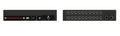 Vertiv Geist AN01X2R0-20S203-2TL5TL5A011-D power distribution unit (PDU) 20 AC outlet(s) 0U Black