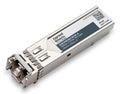 Legrand 3HE05936CW39-A network transceiver module Fiber optic 1250 Mbit/s SFP 1390 nm