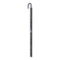 APC AP8887 power distribution unit (PDU) 42 AC outlet(s) 0U Black