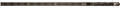 Vertiv XPB123-103L20TL21 power distribution unit (PDU) 12 AC outlet(s) 0U Black