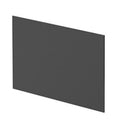 HP P41082-001 laptop spare part Display