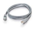Legrand 576-100-003 networking cable Gray 39.4" (1 m) Cat6
