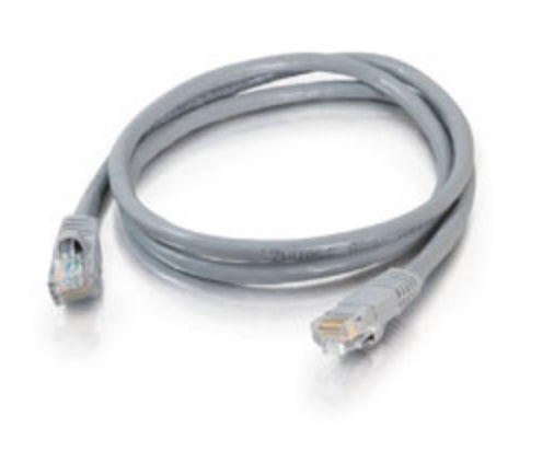 Legrand 576-100-003 networking cable Gray 39.4" (1 m) Cat6