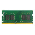 QNAP RAM-16GDR4G0-SO-3200 memory module 16 GB 1 x 16 GB DDR4 260-pin SO-DIMM