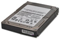 Lenovo 600GB 2.5" 10K SAS G2HS 16GB NAND internal hard drive 10000 RPM 2.5"