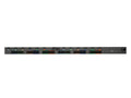 Vertiv Geist MN03EPB1-36CF13-6PS56D0A10-S power distribution unit (PDU) 36 AC outlet(s) 0U Black