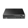 Lenovo ThinkCentre neo 50q Gen 4 Thin Client 1.2 GHz
