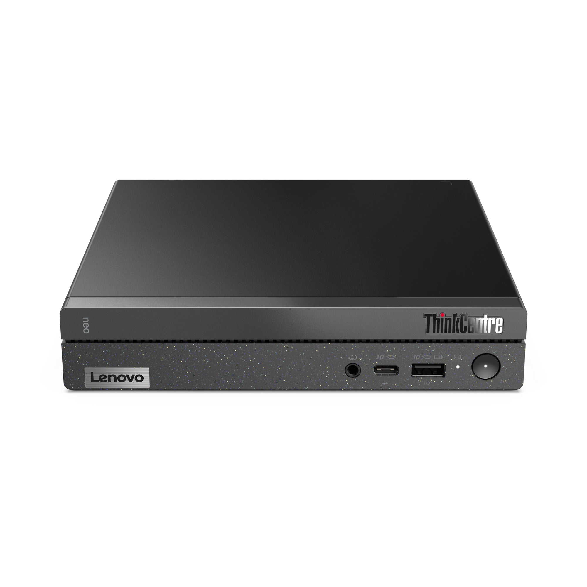 Lenovo ThinkCentre neo 50q Gen 4 Thin Client 1.2 GHz