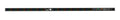 Vertiv MNR5MGW1-36CF18-3TL21A0A10-S-A power distribution unit (PDU) 36 AC outlet(s) 0U Black