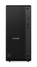 THINKCENTRE M90T GEN 6 I7 265 VPRO 4.60GHZ 30MB W11P64 ENG 16.0GB