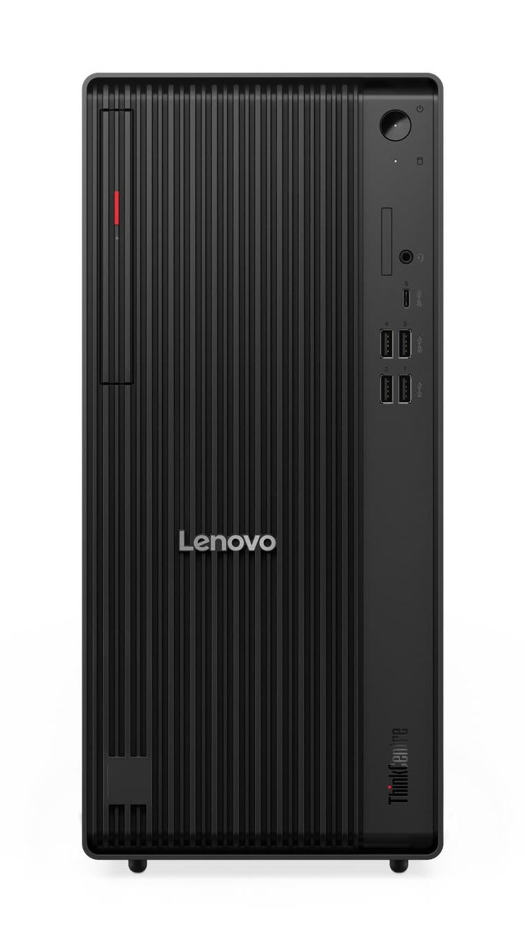 THINKCENTRE M90T GEN 6 I5 235 VPRO 4.40GHZ 24MB W11P64 ENG 16.0GB