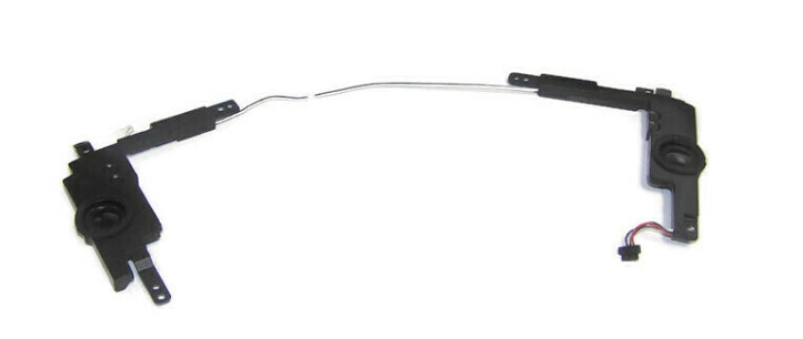 HP L53198-001 laptop spare part Speaker