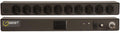 Vertiv Geist BRFN100-1025TL power distribution unit (PDU) 10 AC outlet(s) 0U Black