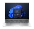HP ProBook 4 G1a AI PC Wolf Pro Security Edition AMD Ryzen™ 7 PRO 250 Laptop 16" Touchscreen WUXGA 16 GB DDR5-SDRAM 512 GB SSD Wi-Fi 6E (802.11ax) Windows 11 Pro Silver