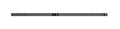 Vertiv I10066 power distribution unit (PDU) 24 AC outlet(s) 0U Black