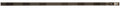 Vertiv Geist VHVBCN242-102C13TL6 power distribution unit (PDU) 24 AC outlet(s) 0U Black