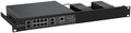 Rackmount.IT RM-CP-T8 rack accessory Mounting bracket