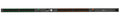 Vertiv MNS5MGB1-24CF18-3TL6A0A10-S power distribution unit (PDU) 24 AC outlet(s) 0U Black