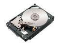 Lenovo 4XB0K12278 internal hard drive 2 TB 7200 RPM 3.5" SAS