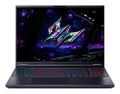 PHN16-73-773D COR ULTRA 7 255HX 32GB 1TB RTX 5060 16 2560X1600