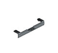 HP 924980-001 laptop spare part HDD bracket