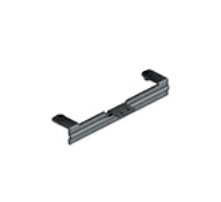 HP 924980-001 laptop spare part HDD bracket