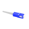 Legrand 205KNF9RA-09 fiber optic connector SC Male