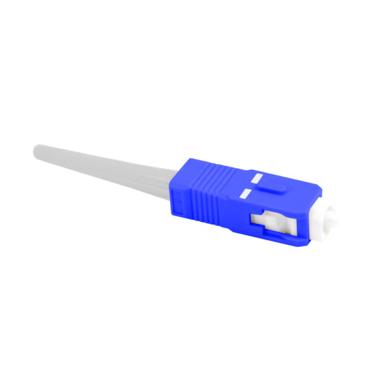 Legrand 205KNF9RA-09 fiber optic connector SC Male