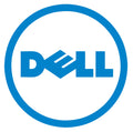 DELL 470-ACMN InfiniBand/fibre optic cable 393.7" (10 m) LC