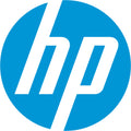 HP 5VU33AV power adapter/inverter Indoor 65 W Black