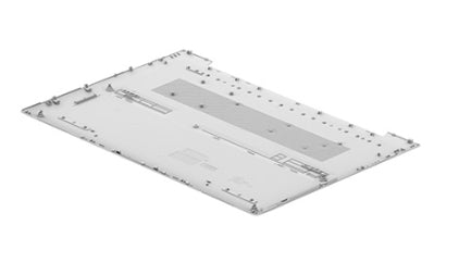 HP P32350-001 laptop spare part Bottom case
