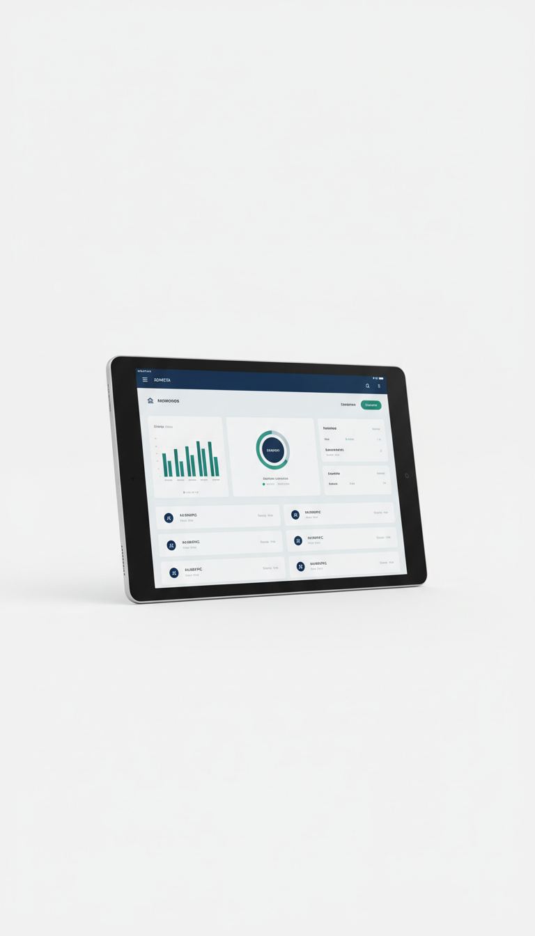 Example product