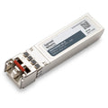 Legrand 1061702097-02-A network transceiver module Fiber optic 10 Mbit/s SFP+ 1590 nm