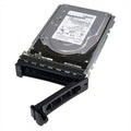 DELL 400-ATNJ internal solid state drive 1.92 TB 2.5" Serial ATA III