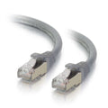 Legrand 576-S00-025 networking cable Gray 299.2" (7.6 m) Cat6