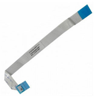Acer 50.KEDN7.001 laptop spare part Cable