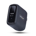 StarTech.com 1065NB-WALL-CHARGER mobile device charger Universal Black AC Fast charging Indoor