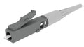 Legrand 205KKF9SA-09-G fiber optic connector LC Male