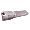 DELL 407-BDCY network transceiver module Fiber optic 10000 Mbit/s SFP+