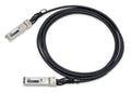 Legrand SFP-25GB-DACP InfiniBand/fibre optic cable 157.5" (4 m) SFP28 DAC Black