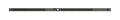 Vertiv Geist MN05M4W1-42IZ68-3TL6A0A10-S power distribution unit (PDU) 42 AC outlet(s) 0U Black