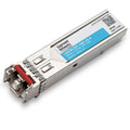 Legrand CWDM-SFP-1590-40-A network transceiver module Fiber optic 1250 Mbit/s 1590 nm