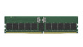 Kingston Technology KTL-TS556S4-32G memory module 32 GB 1 x 32 GB DDR5 5600 MT/s 288-pin DIMM ECC
