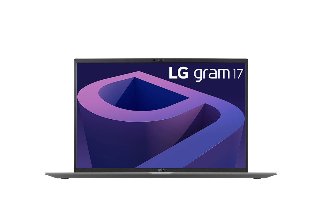 LG 17ZB90Q-V.APS5U1 laptop Intel® Core™ i7 i7-1260P 17" WQXGA 16 GB LPDDR4-SDRAM 512 GB SSD Wi-Fi 6E (802.11ax) Windows 11 Pro Black