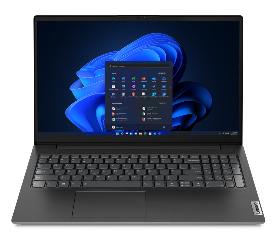 LENOVO V15 G4 ABP
