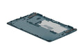 HP M47228-001 laptop spare part Bottom case