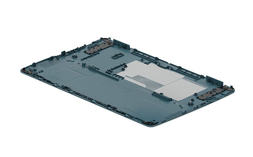 HP M47228-001 laptop spare part Bottom case